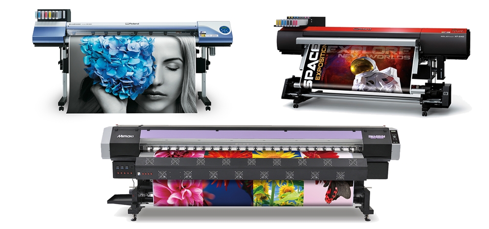 mimaki
